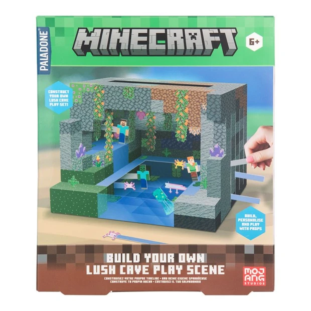 pp16090mcf_16090_minecraft_construction_kit_3d_scene_packaging_front_800_x_800.jpg