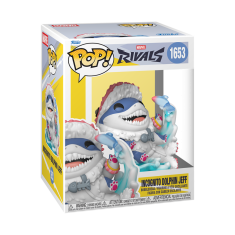 93544_Marvel_Rivals_S4_IncognitoDolphinJeff_POP-PREMIUM_PRINT_T7_glam-WEB.png