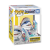 93544_Marvel_Rivals_S4_IncognitoDolphinJeff_POP-PREMIUM_PRINT_T7_glam-WEB.png