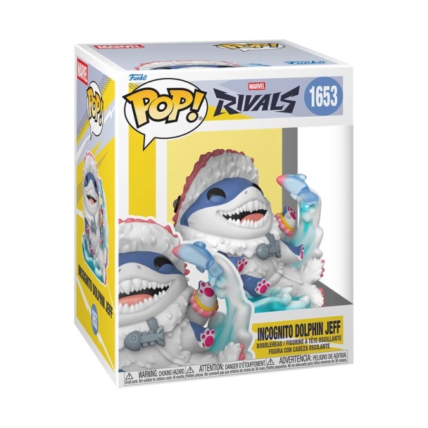 93544_Marvel_Rivals_S4_IncognitoDolphinJeff_POP-PREMIUM_PRINT_T7_glam-WEB.png