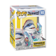 93544_Marvel_Rivals_S4_IncognitoDolphinJeff_POP-PREMIUM_PRINT_T7_glam-WEB.png