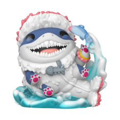 93544_POPGames_MarvelRivalsS4_JeffIncognitoDolphin_POP_Render_glam-WEB.png