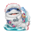 93544_POPGames_MarvelRivalsS4_JeffIncognitoDolphin_POP_Render_glam-WEB.png