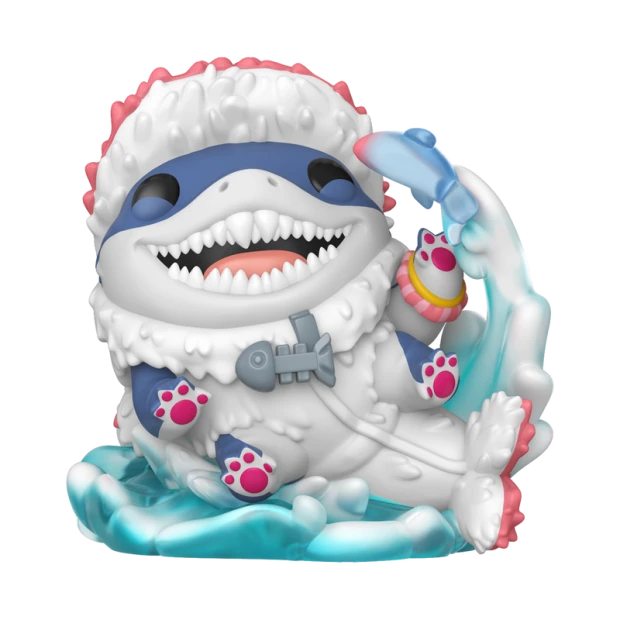 93544_POPGames_MarvelRivalsS4_JeffIncognitoDolphin_POP_Render_glam-WEB.png