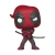 FIGFUN97086_3.webp
