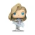 FIGFUN93546_3.webp