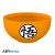 dragon-ball-bowl-600-ml-goku-symbols-cardboard-pkg-x2 (1).jpg