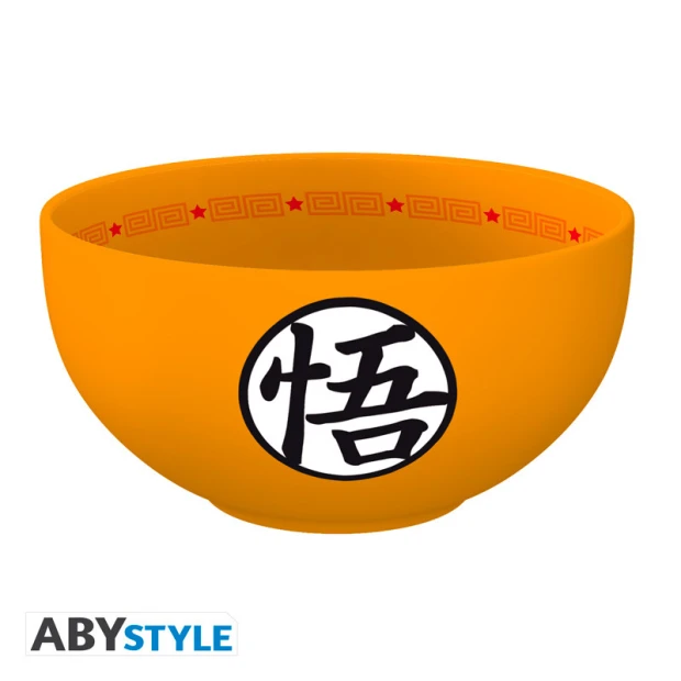 dragon-ball-bowl-600-ml-goku-symbols-cardboard-pkg-x2 (1).jpg