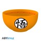 dragon-ball-bowl-600-ml-goku-symbols-cardboard-pkg-x2 (1).jpg