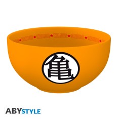 dragon-ball-bowl-600-ml-goku-symbols-cardboard-pkg-x2.jpg