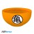 dragon-ball-bowl-600-ml-goku-symbols-cardboard-pkg-x2.jpg