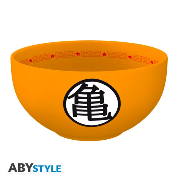 dragon-ball-bowl-600-ml-goku-symbols-cardboard-pkg-x2.jpg