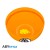 dragon-ball-bowl-600-ml-goku-symbols-cardboard-pkg-x2 (2).jpg