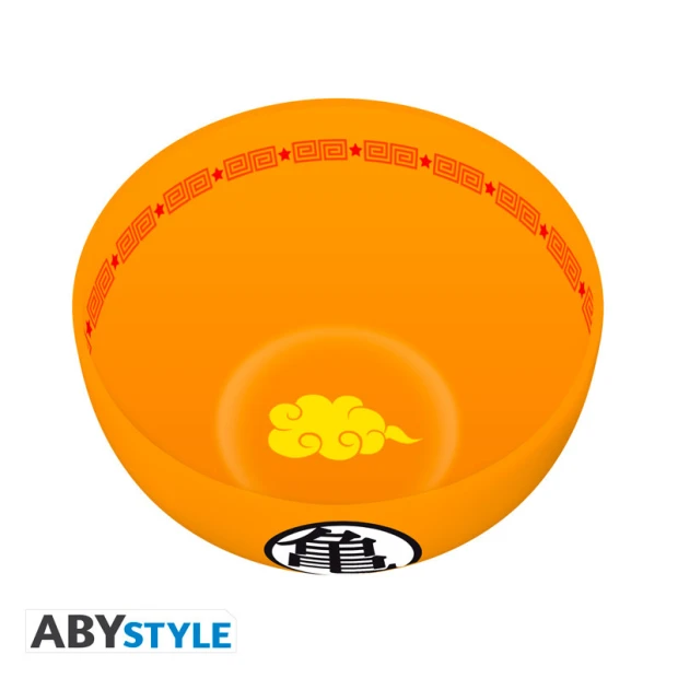 dragon-ball-bowl-600-ml-goku-symbols-cardboard-pkg-x2 (2).jpg