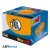 dragon-ball-bowl-600-ml-goku-symbols-cardboard-pkg-x2 (3).jpg