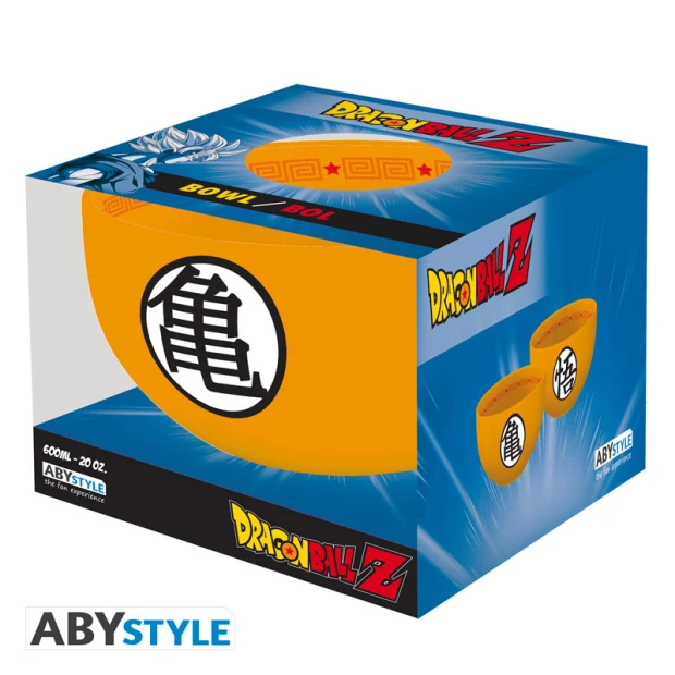 dragon-ball-bowl-600-ml-goku-symbols-cardboard-pkg-x2 (3).jpg
