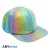 back-to-the-future-cap-cosplay-back-to-the-future-part-ii-x2.jpg