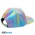 back-to-the-future-cap-cosplay-back-to-the-future-part-ii-x2 (1).jpg