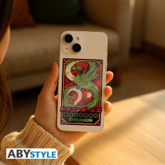 dragon-ball-individual-vinyl-sticker-dbz-shenron (2).jpg