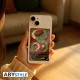 dragon-ball-individual-vinyl-sticker-dbz-shenron (2).jpg