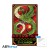 dragon-ball-individual-vinyl-sticker-dbz-shenron (1).jpg