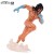 attack-on-titan-figurine-eren-titan-form-x2 (1).jpg