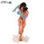 attack-on-titan-figurine-eren-titan-form-x2.jpg