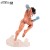 attack-on-titan-figurine-eren-titan-form-x2 (2).jpg