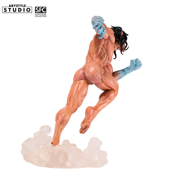 attack-on-titan-figurine-eren-titan-form-x2 (2).jpg