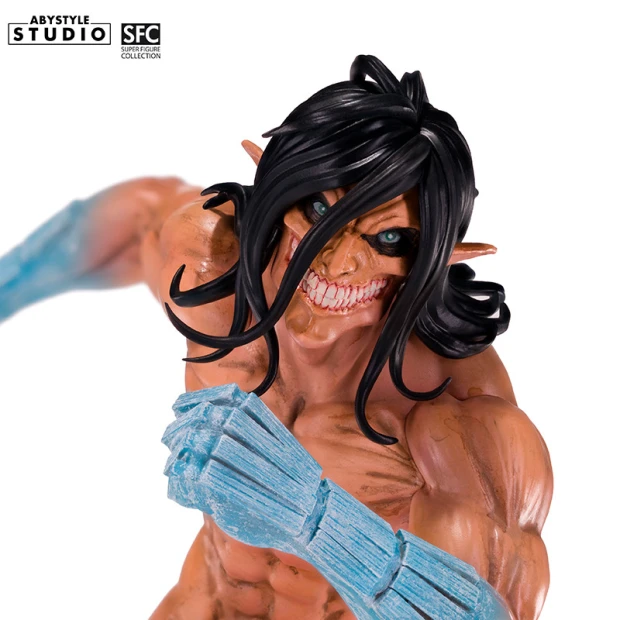attack-on-titan-figurine-eren-titan-form-x2 (3).jpg