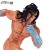attack-on-titan-figurine-eren-titan-form-x2 (4).jpg
