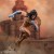 attack-on-titan-figurine-eren-titan-form-x2 (5).jpg
