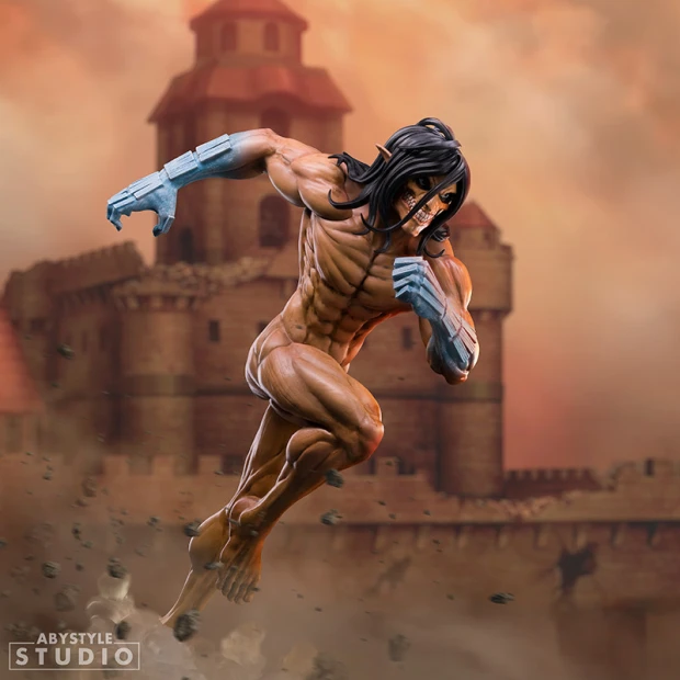 attack-on-titan-figurine-eren-titan-form-x2 (5).jpg