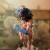 attack-on-titan-figurine-eren-titan-form-x2 (6).jpg