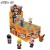 naruto-shippuden-figurine-puchipop-wave-1-x8.jpg