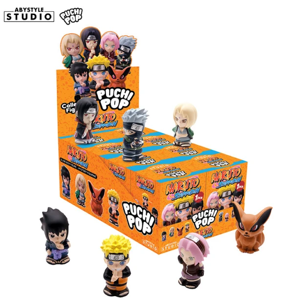 naruto-shippuden-figurine-puchipop-wave-1-x8.jpg