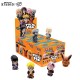naruto-shippuden-figurine-puchipop-wave-1-x8.jpg