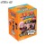 naruto-shippuden-figurine-puchipop-wave-1-x8 (1).jpg