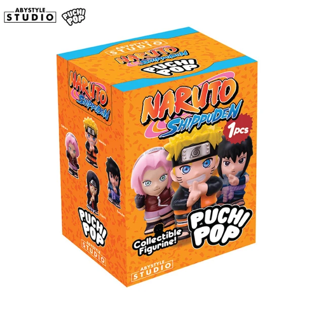 naruto-shippuden-figurine-puchipop-wave-1-x8 (1).jpg