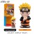 naruto-shippuden-figurine-puchipop-wave-1-x8 (2).jpg
