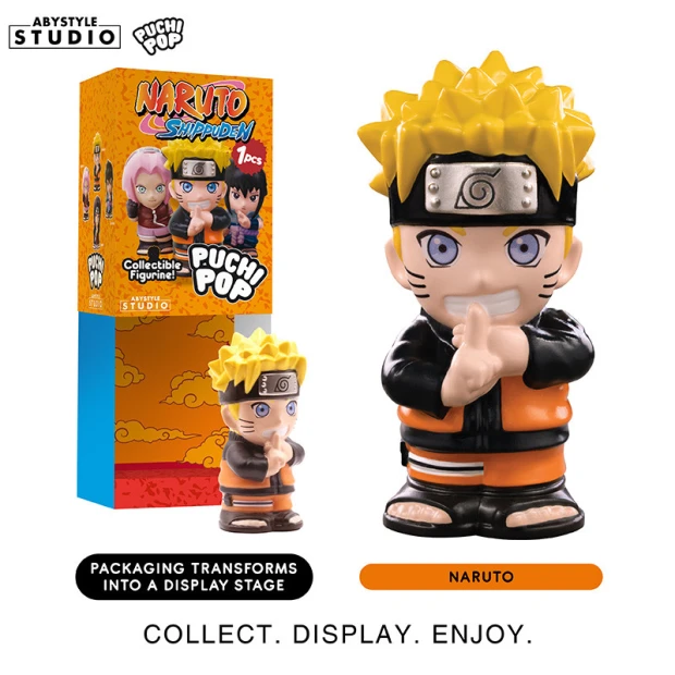 naruto-shippuden-figurine-puchipop-wave-1-x8 (2).jpg