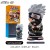 naruto-shippuden-figurine-puchipop-wave-1-x8 (3).jpg