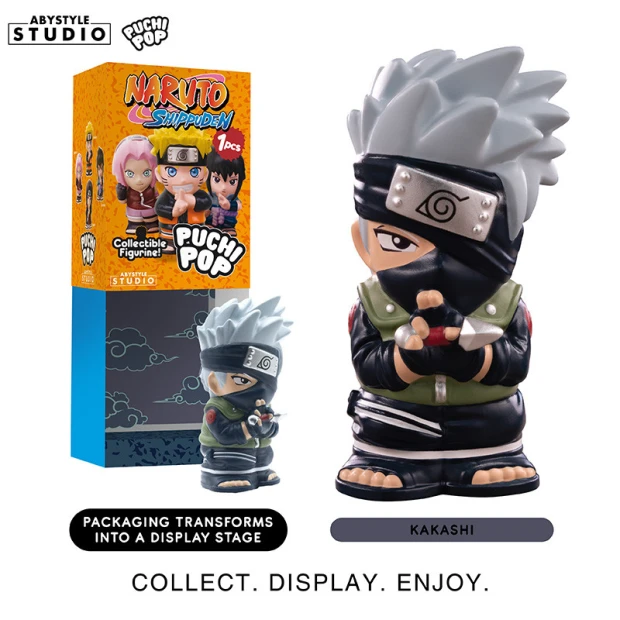 naruto-shippuden-figurine-puchipop-wave-1-x8 (3).jpg
