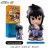 naruto-shippuden-figurine-puchipop-wave-1-x8 (4).jpg