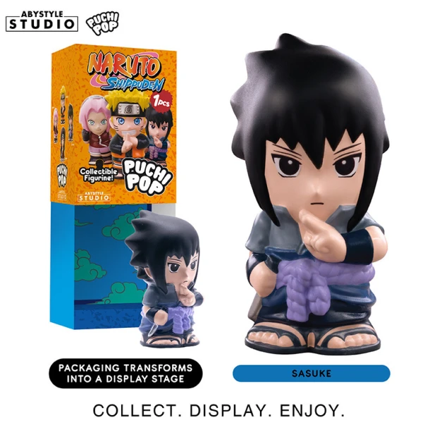naruto-shippuden-figurine-puchipop-wave-1-x8 (4).jpg
