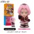 naruto-shippuden-figurine-puchipop-wave-1-x8 (5).jpg