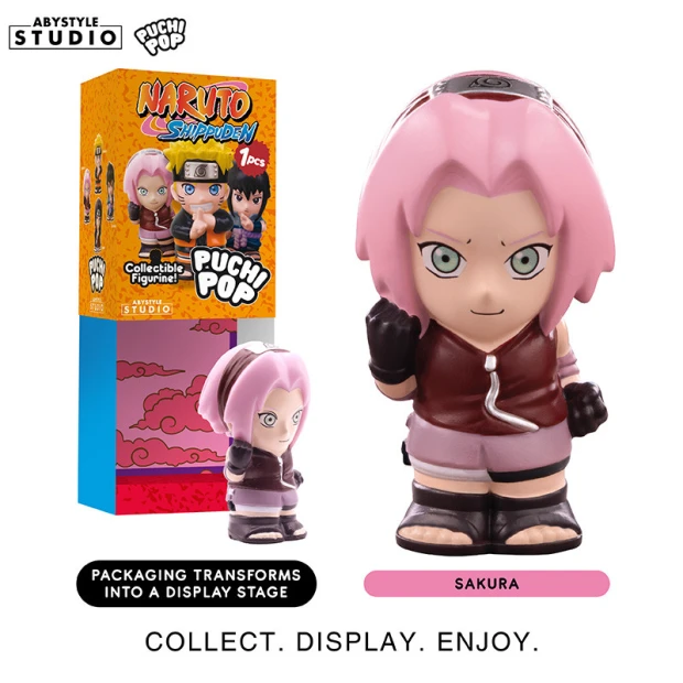 naruto-shippuden-figurine-puchipop-wave-1-x8 (5).jpg