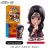 naruto-shippuden-figurine-puchipop-wave-1-x8 (6).jpg