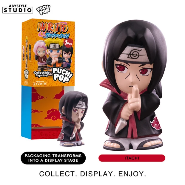 naruto-shippuden-figurine-puchipop-wave-1-x8 (6).jpg