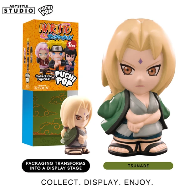 naruto-shippuden-figurine-puchipop-wave-1-x8 (7).jpg